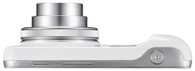 Samsung Galaxy S4 Zoom: 16.1 МП, 10-кратный оптический зум и ксеноновая вспышка-3