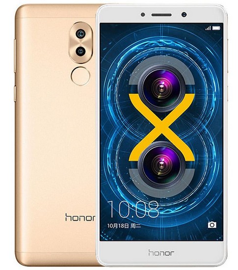 gearbest-Huawei Honor 6X.jpg