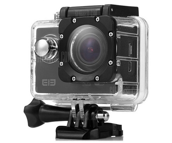 Большая распродажа экшн-камер в GearBest-3