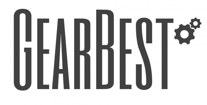 GearBest отмечает День Победы скидками на гаджеты