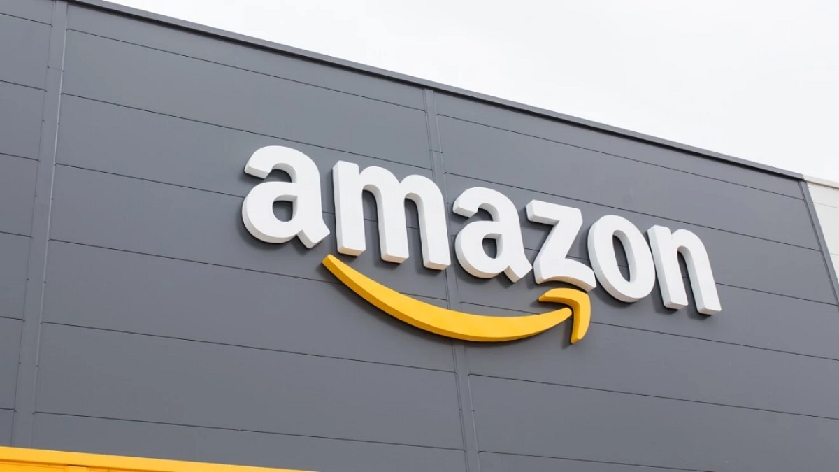 The Wall Street Journal: Amazon звільнить 18 000 співробітників!