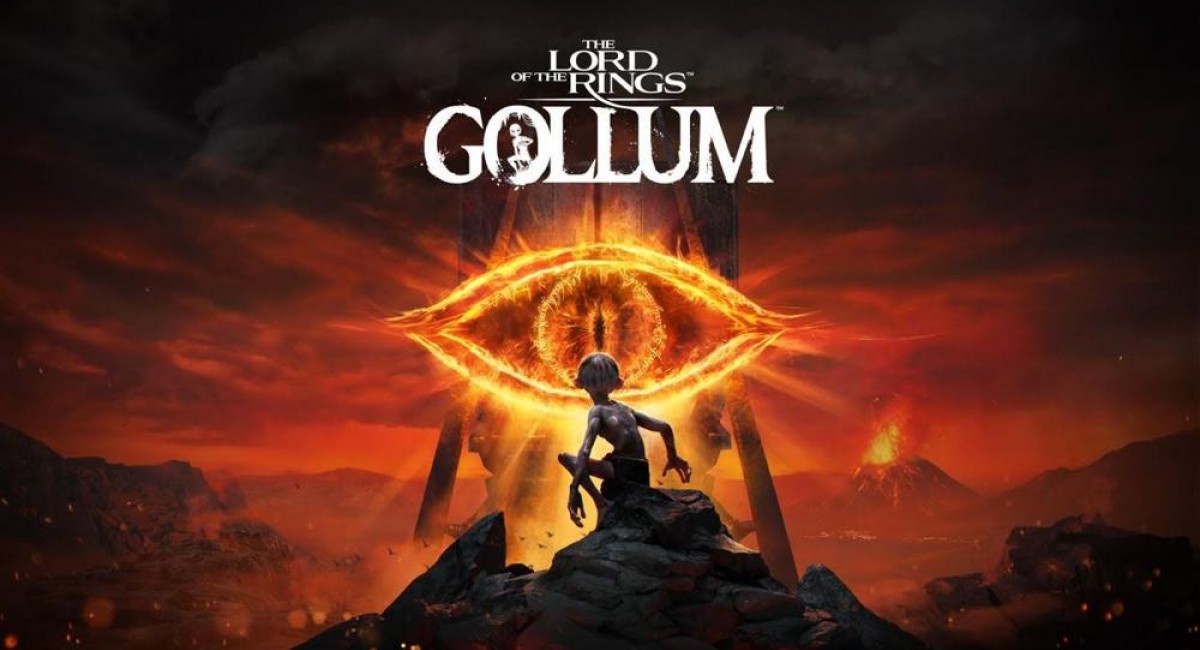 Розробники назвали офіційну дату релізу The Lord of the Rings: Gollum і поділилися новими подробицями гри
