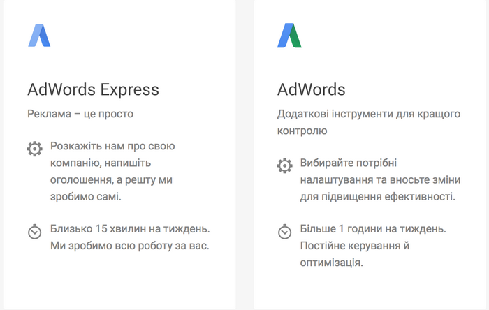 google-adwords-express-ua-2.png