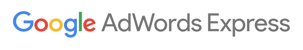 google-adwords-express.png