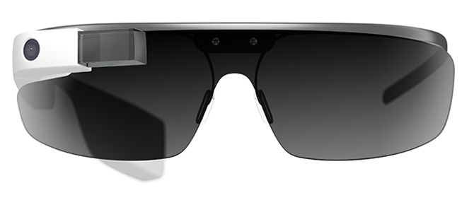 Google закрывает программу Glass Explorer, а Google Glass могут стать коммерческим продуктом