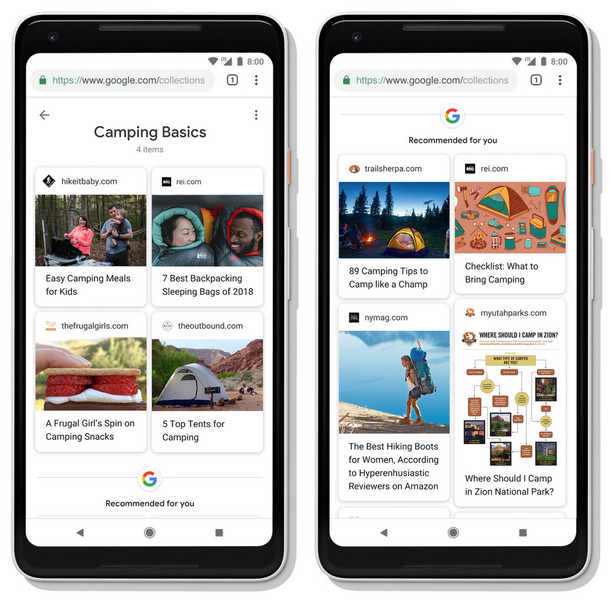 google-search-new-features-20-years-collections.jpg
