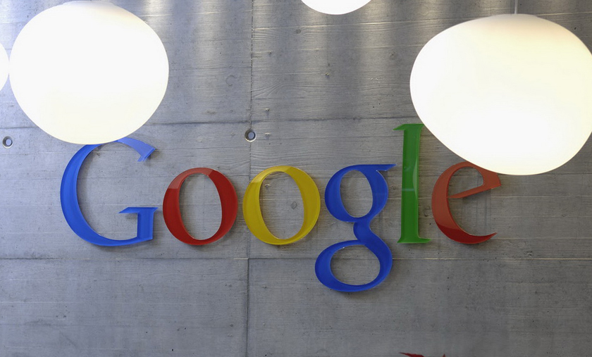Google разрабатывает платформу Brillo на базе Android для «Интернета вещей»