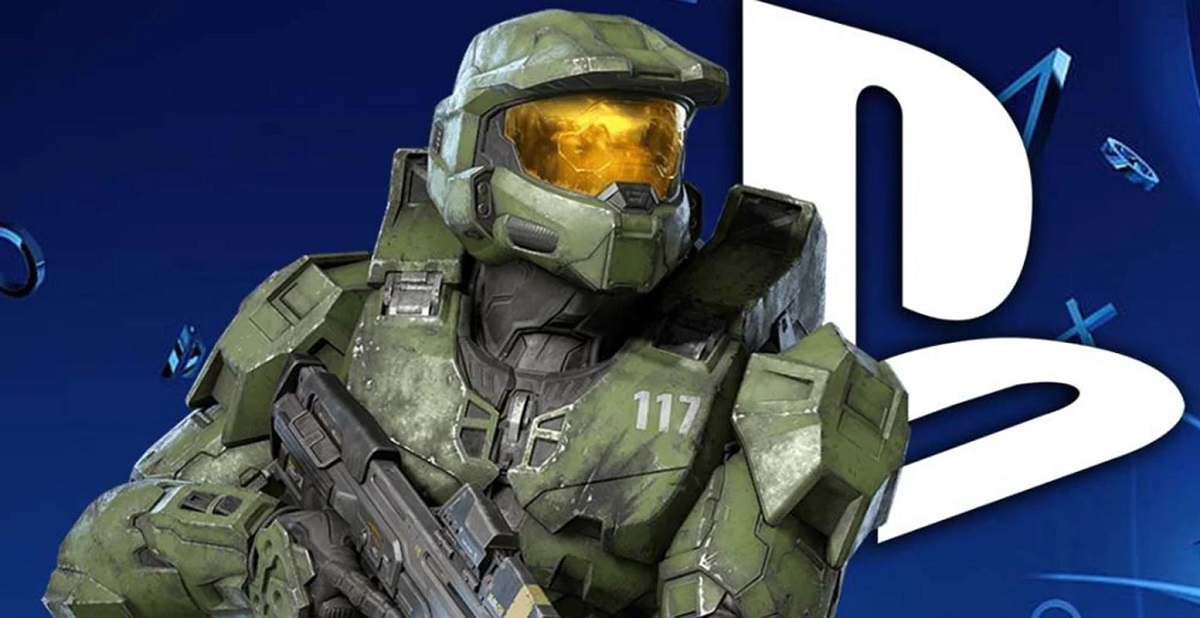 Insider: Microsoft's flagship franchises, including Forza and Halo, will be released on PlayStation, and the Xbox ecosystem will become similar to Steam
