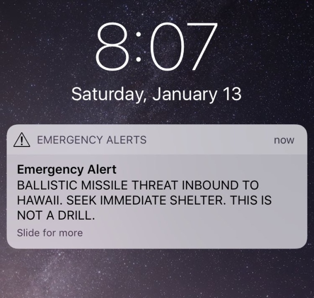 hawaii-missile-alert.jpg