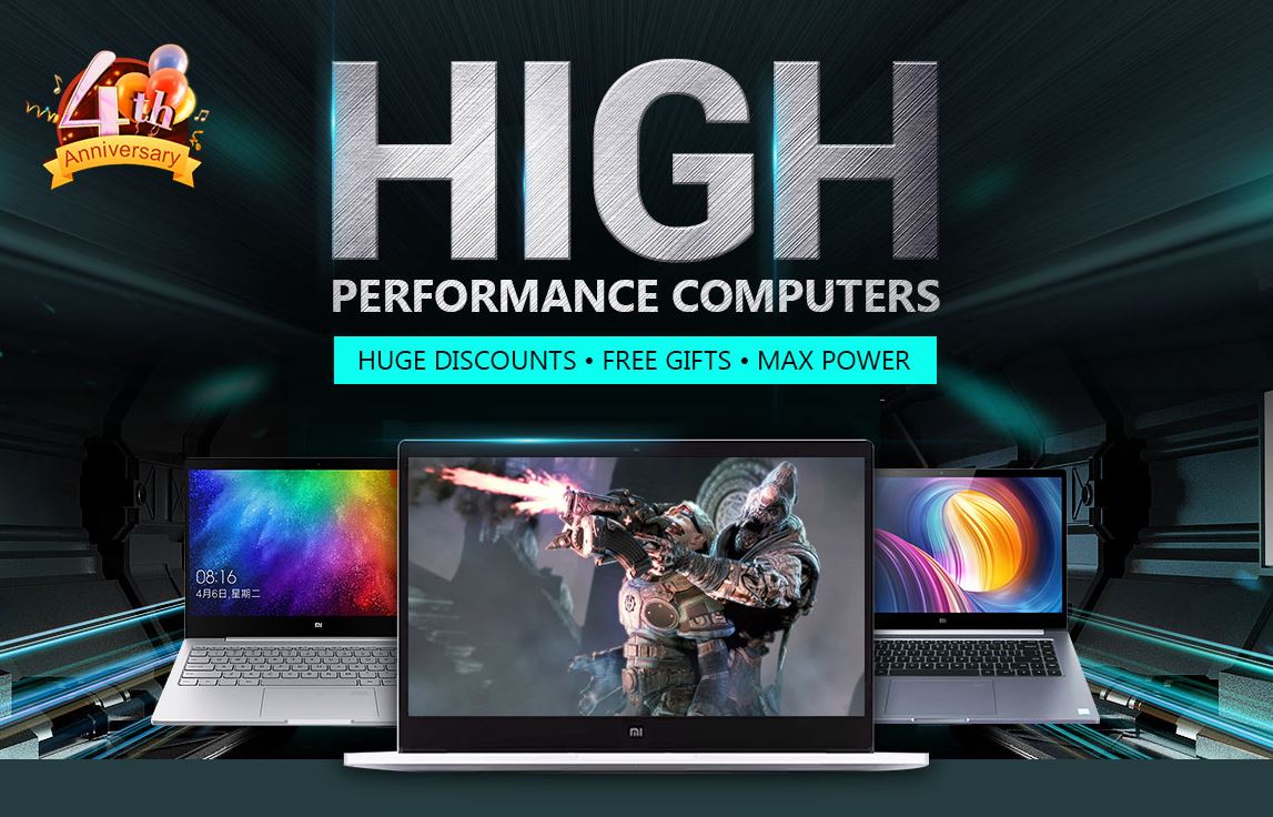 high performance computers.JPG