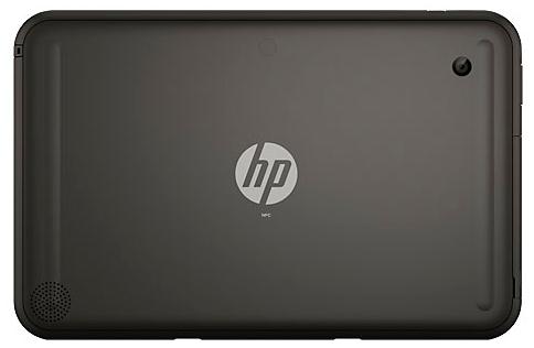 HP готовит к выпуску 10.1-дюймовые планшеты Slate Pro 10 и Pro Tablet 10 на Android и Windows-2