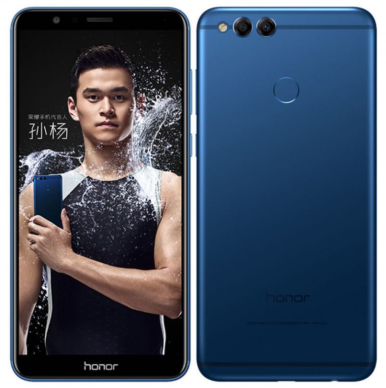huawei-honor-7x-released-1.jpg
