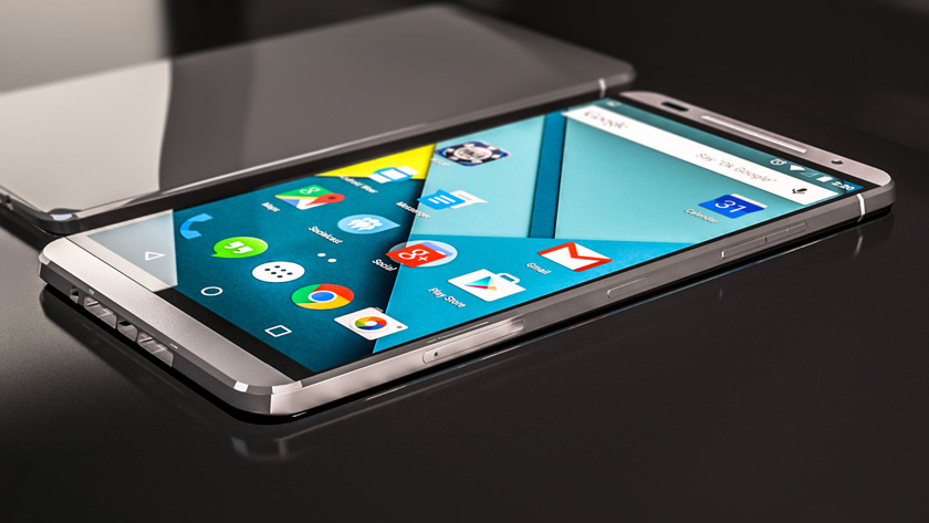 Подробности о смартфоне Nexus разработки Huawei