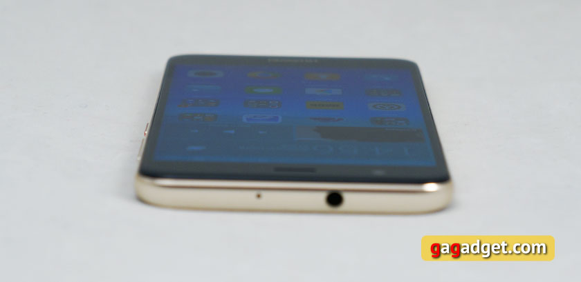 Обзор Huawei Nova: правильный компактный Android-смартфон-12