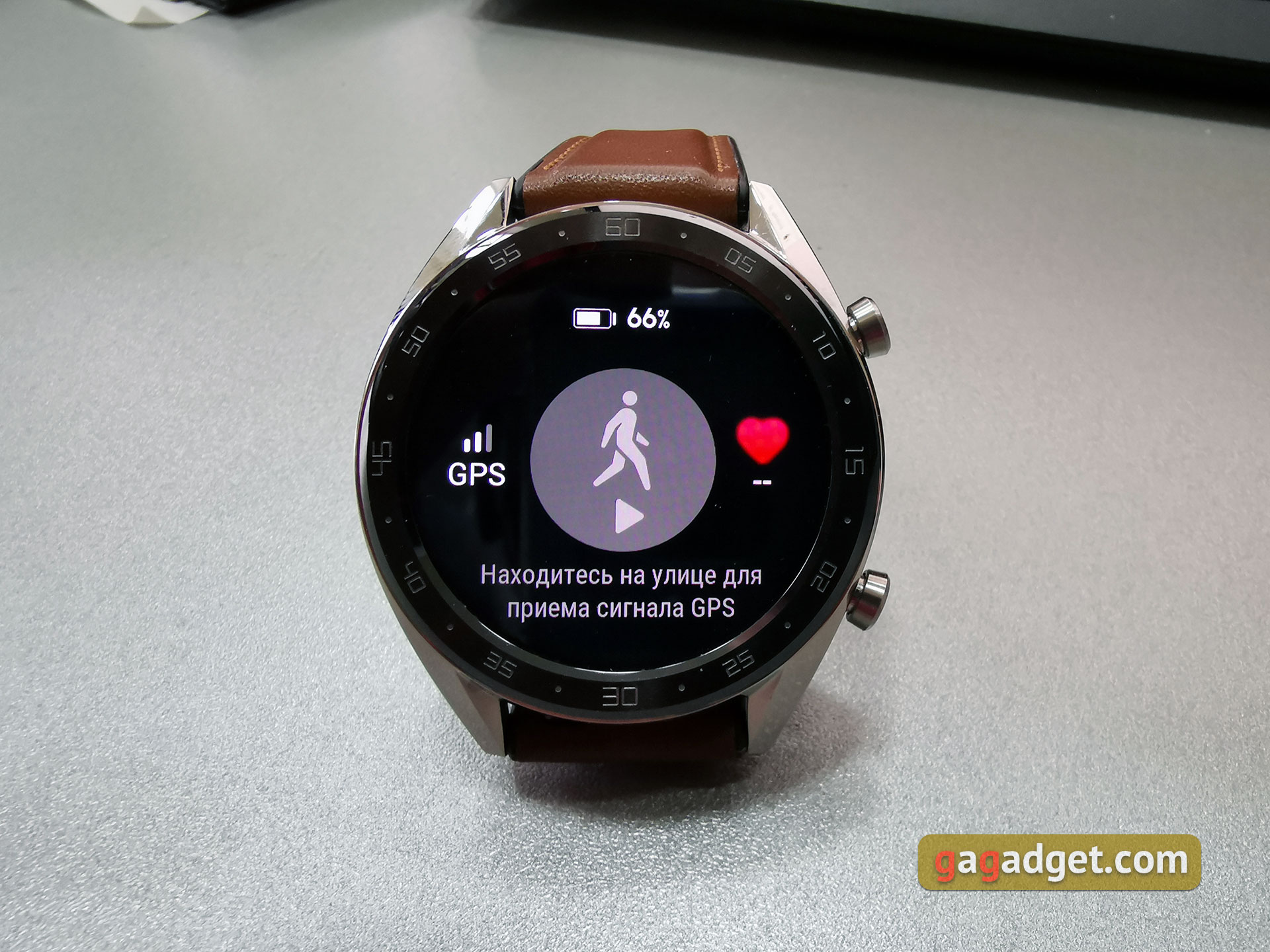 Обзор Huawei Watch GT: выносливые умные часы с обилием фитнес-функций-94