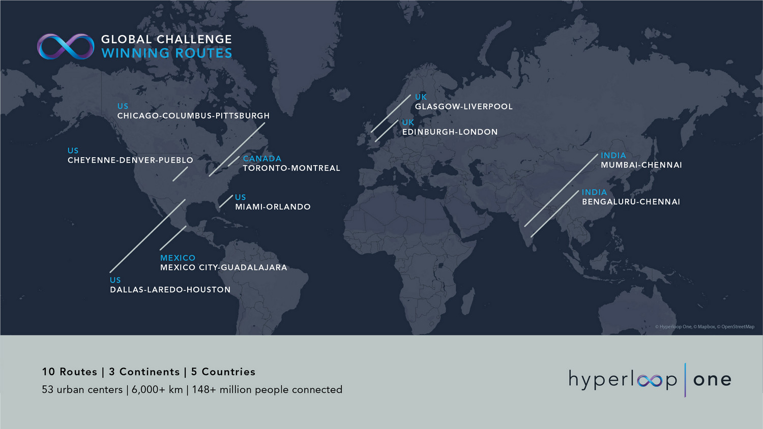 hyperloop-one-final-10-routes.jpg
