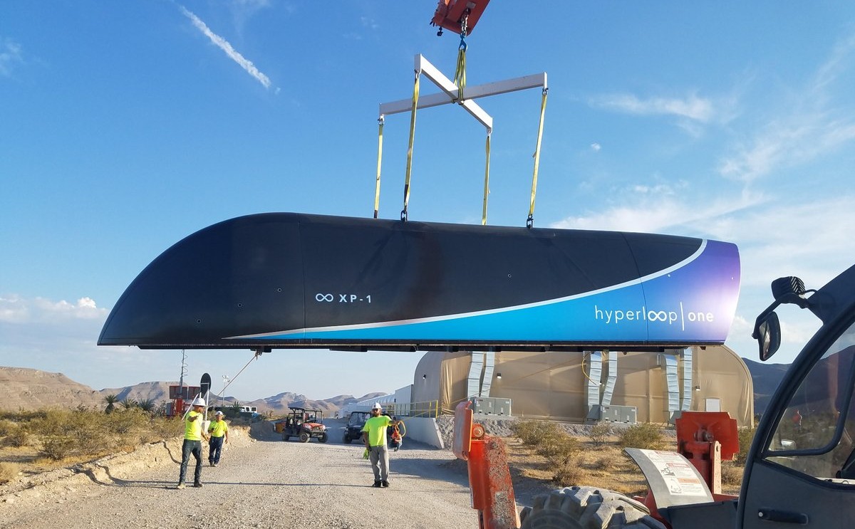 hyperloop-one-xp-1-1.jpg
