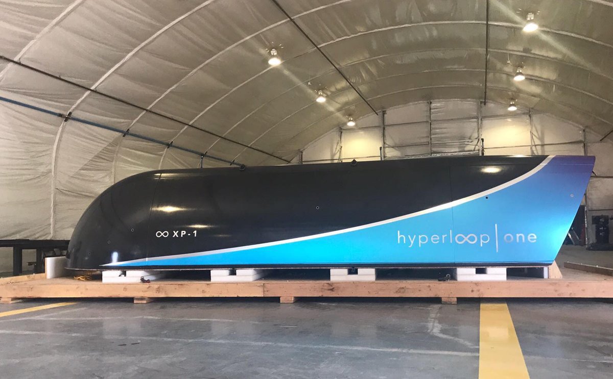 hyperloop-one-xp-1-2.jpg