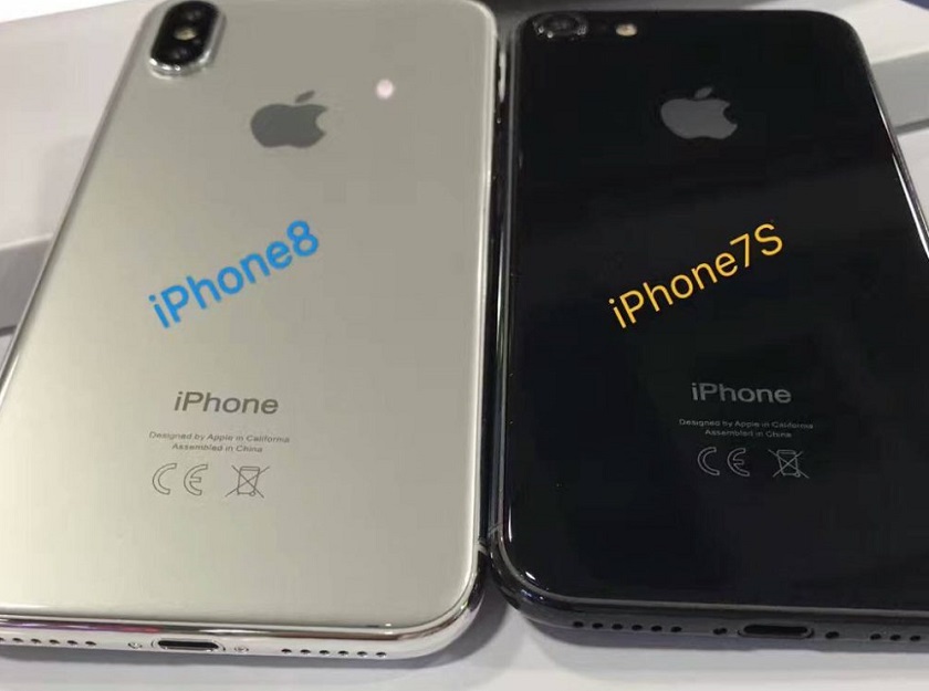 iPhone 7s Plus и iPhone 8.jpg