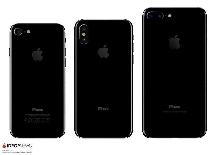 iPhone-8-Size-Comparison-.jpg