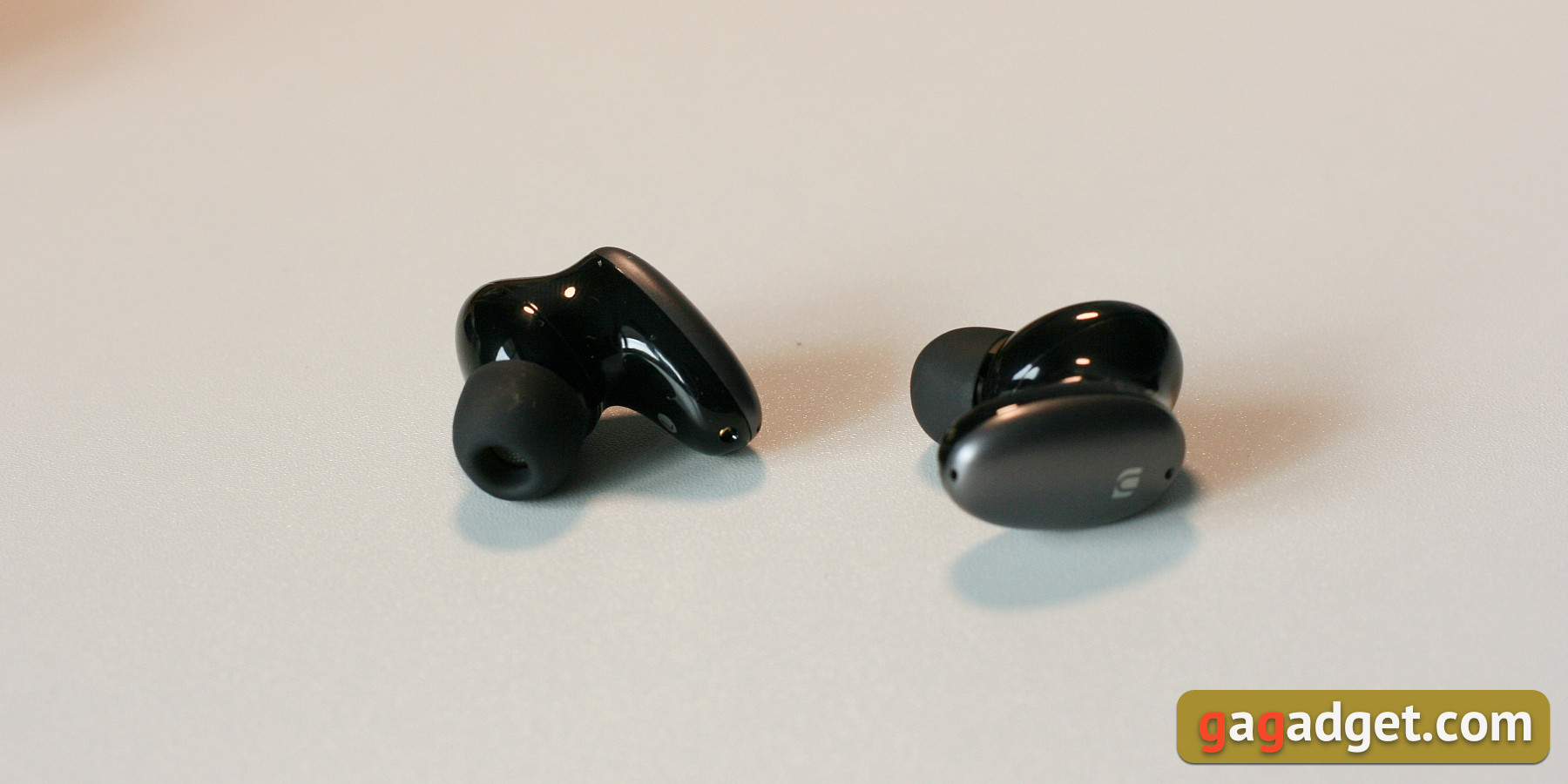 Mehr Geschäft und weniger Lärm: Ugreen HiTune X6 TWS-Kopfhörer im Test-3