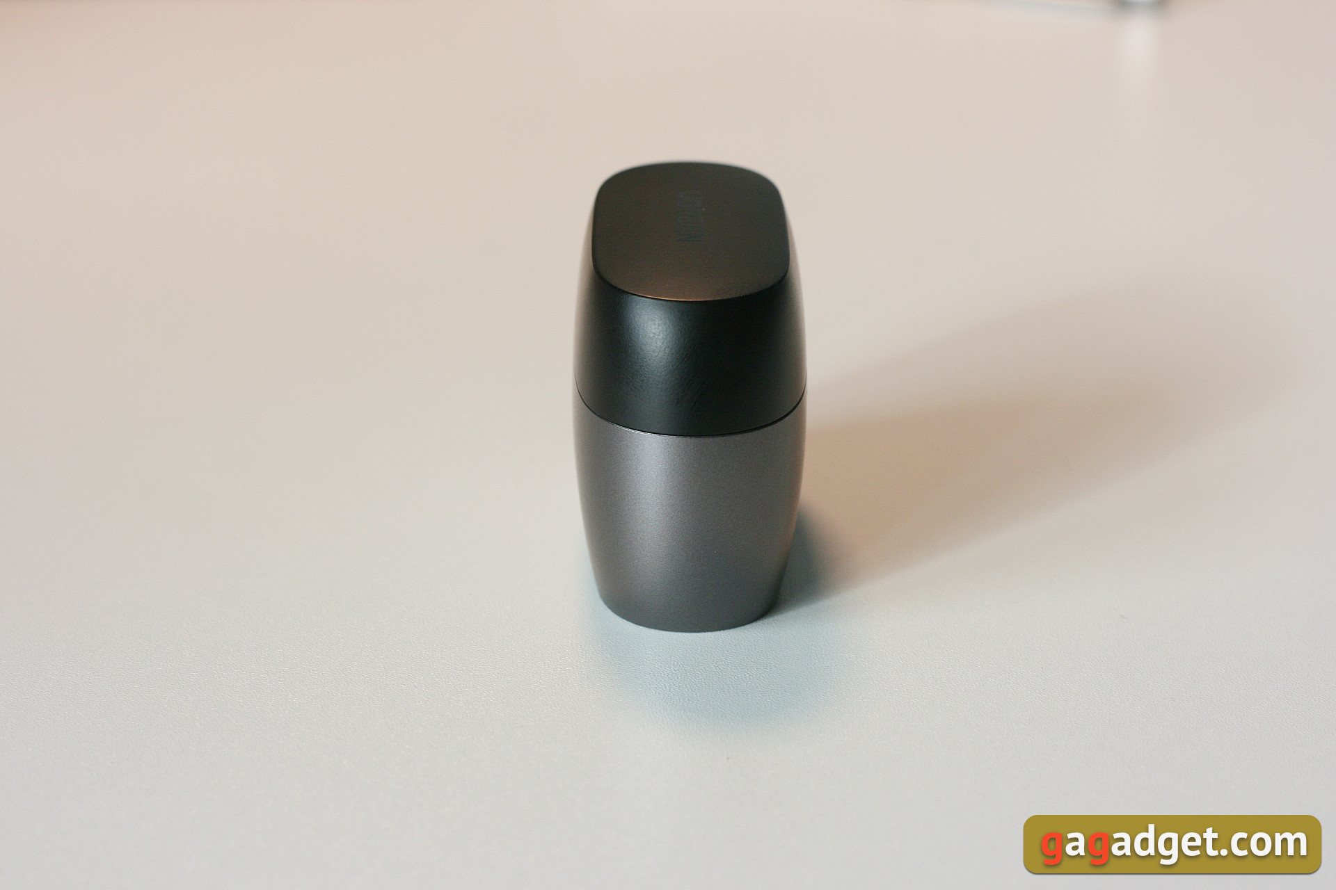 Mehr Geschäft und weniger Lärm: Ugreen HiTune X6 TWS-Kopfhörer im Test-9