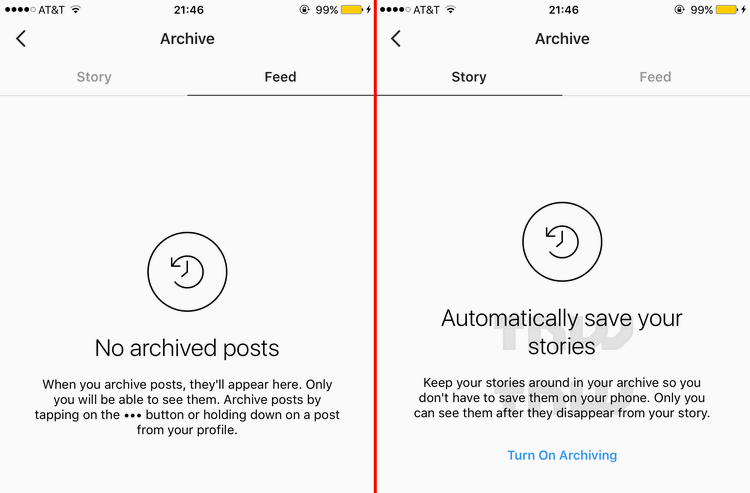 instagram-new-features-test-archive-stories.png