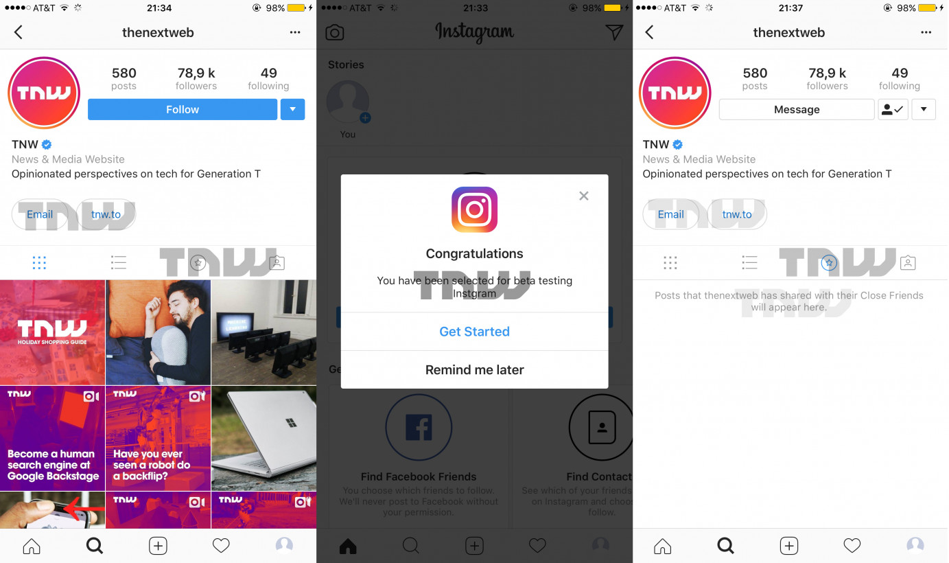 instagram-new-features-test-beta-ios.jpg