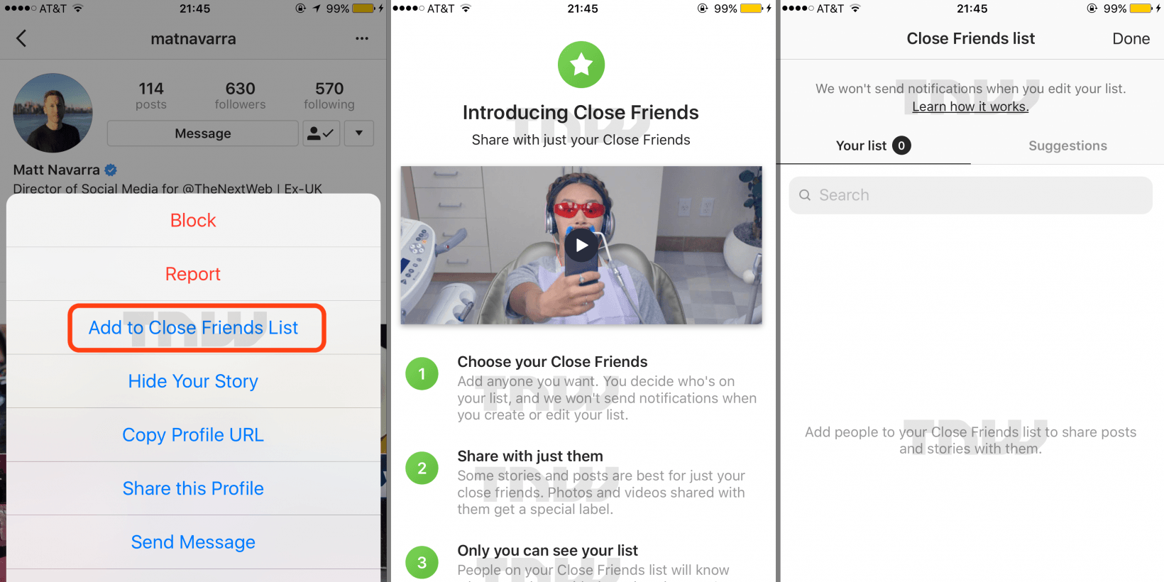 instagram-new-features-test-close-friends.png