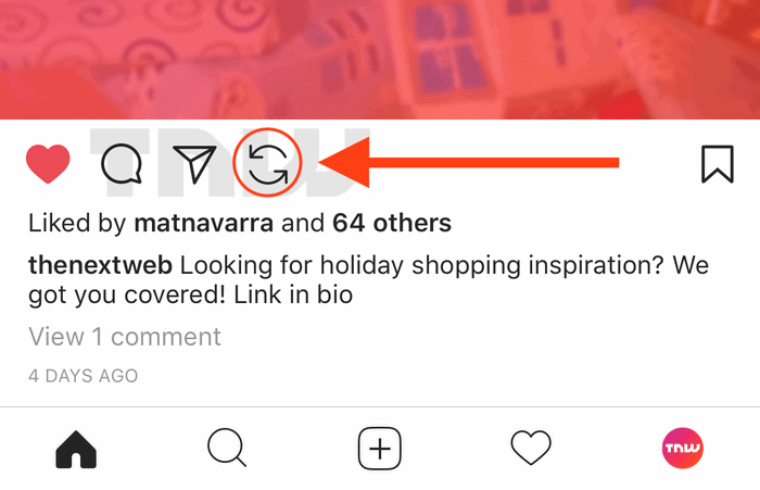 instagram-new-features-test-repost.png