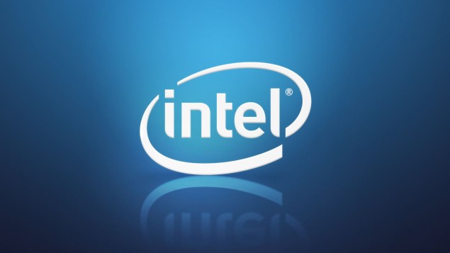 Утечка: цены настольных процессоров Intel Haswell