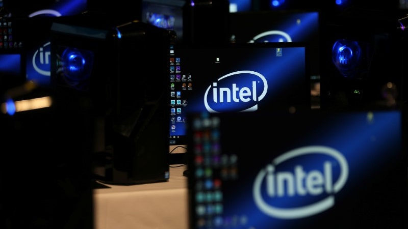 Не Intel единым: Google обнаружила уязвимости во всех современных процессорах-3