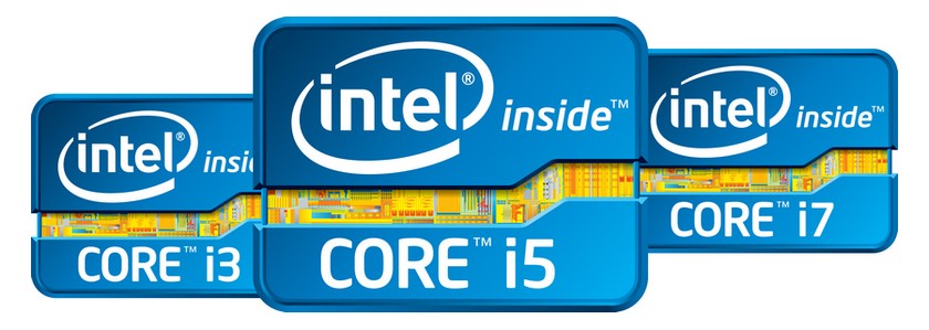 Легенды Силиконовой долины: история Intel-12