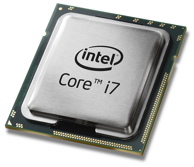 История процессоров Intel: от Pentium Pro до сегодняшнего дня-6
