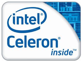 Intel Celeron 1019Y - энергоэффективный процессор для ультрабуков