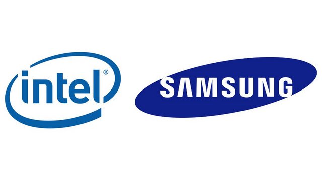 Samsung Galaxy Tab 3 10.1 получит очень быстрый Intel Atom Z2560?