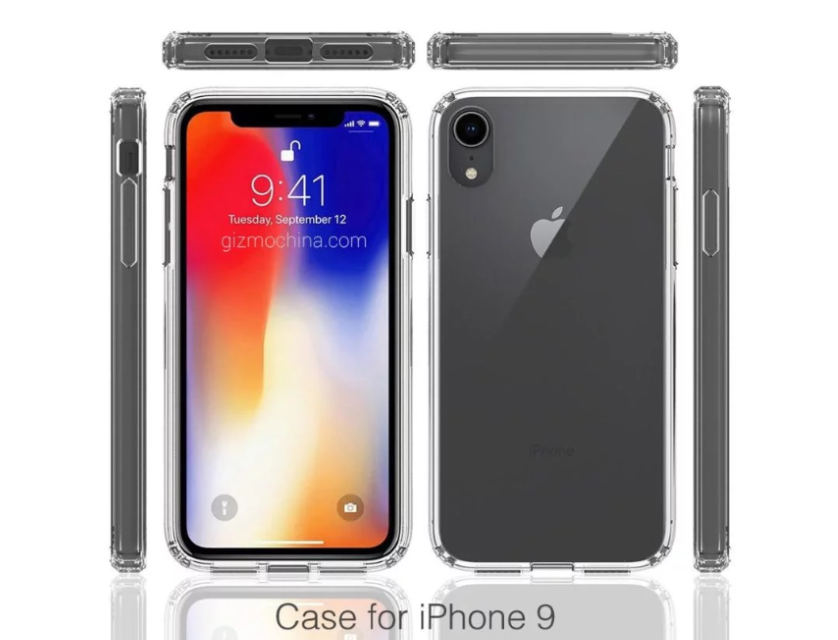iphone-9-case-1.png