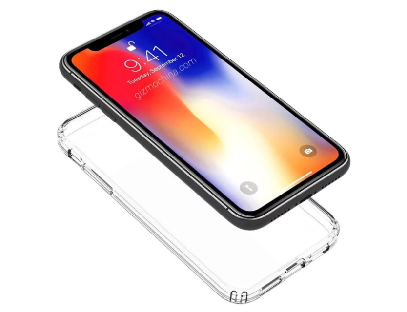 iphone-9-case-2.png