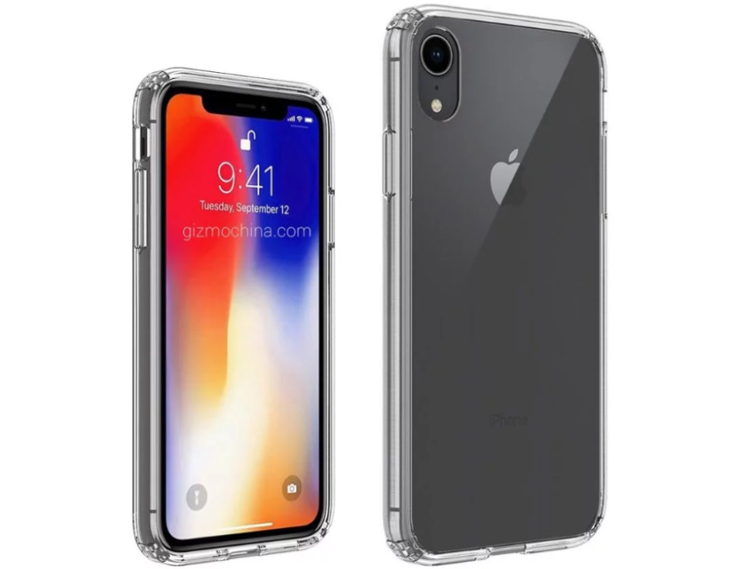 iphone-9-case-3.png