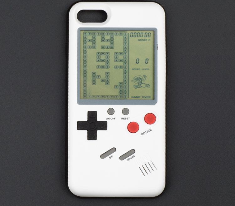 iphone-case-gameboy tetris-2_cr.jpg