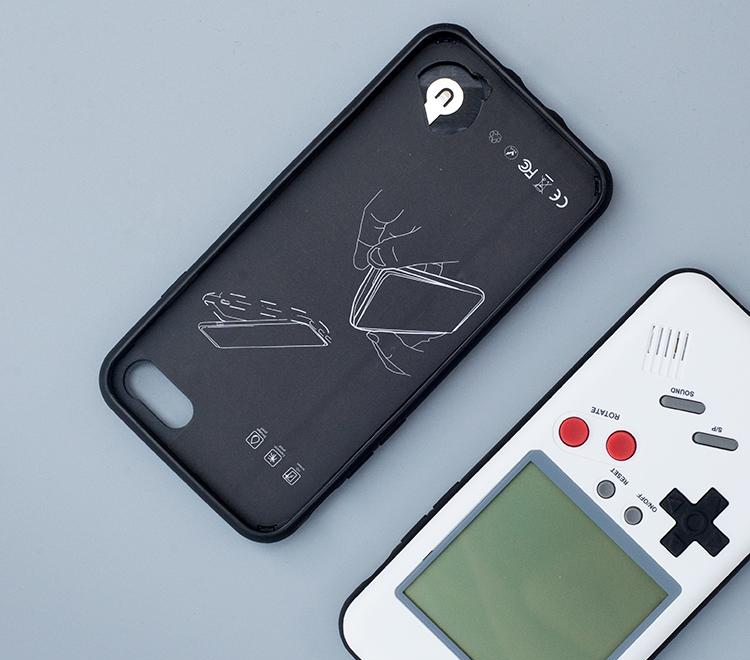 iphone-case-gameboy-tetris-6_cr.jpg