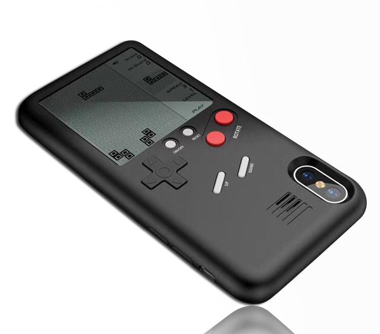 iphone-case-gameboy-tetris-7_cr.jpg