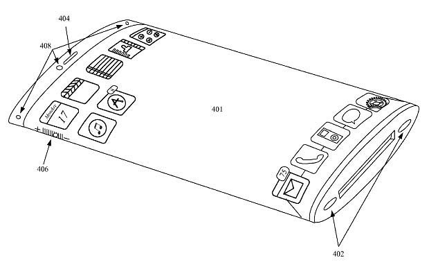 iphone-design-patent.jpg