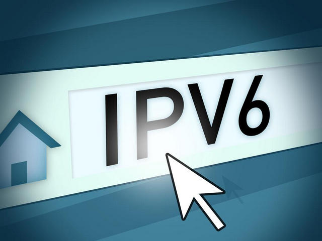 Развеивание мифов об интернет-протоколе IPv6