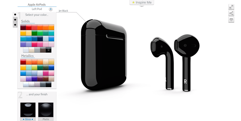 jet-black-airpods.png
