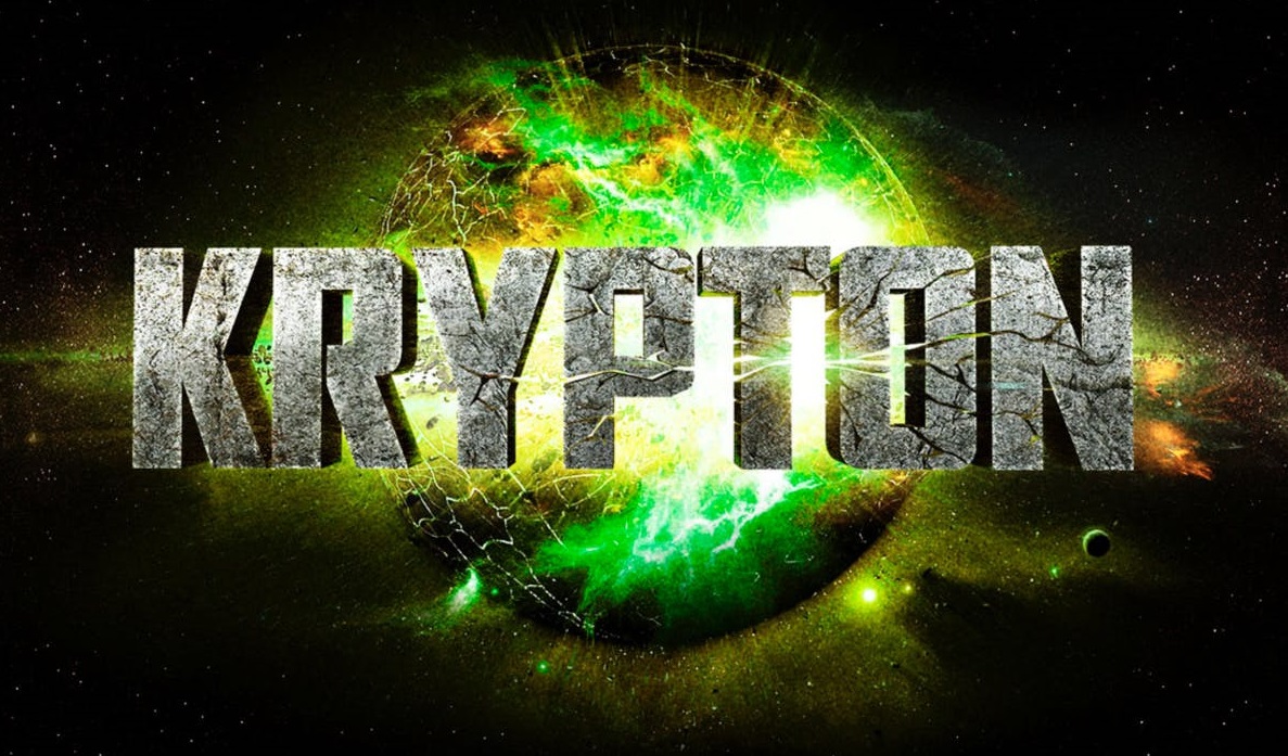 krypton-tv-show.jpg