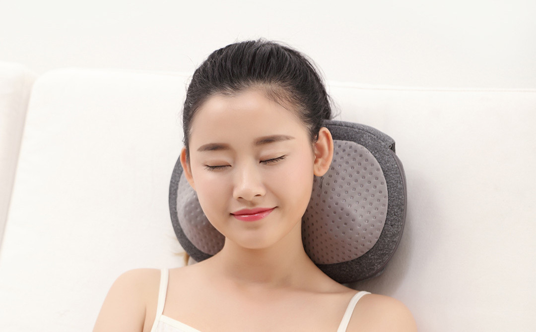 lefan-pillow-massager-heat-xiaomi-1.jpg