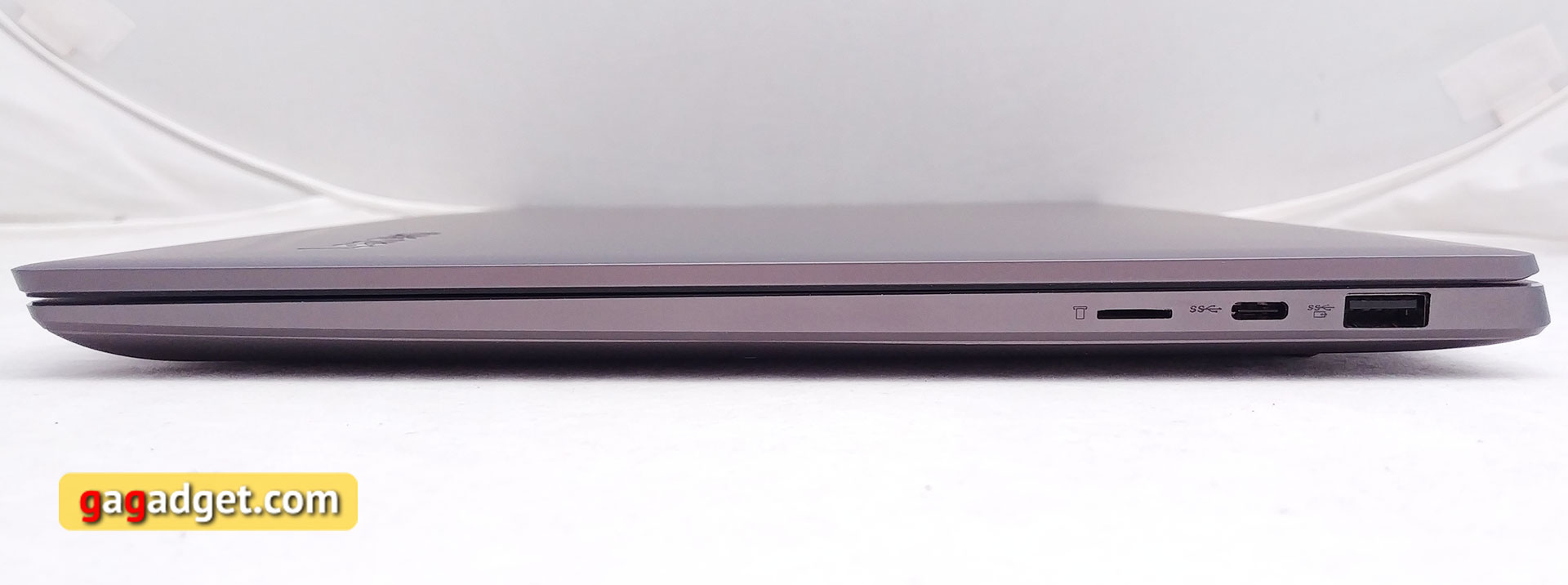 Обзор Lenovo IdeaPad 720s–15IKB: ноутбук для работы и игр-7
