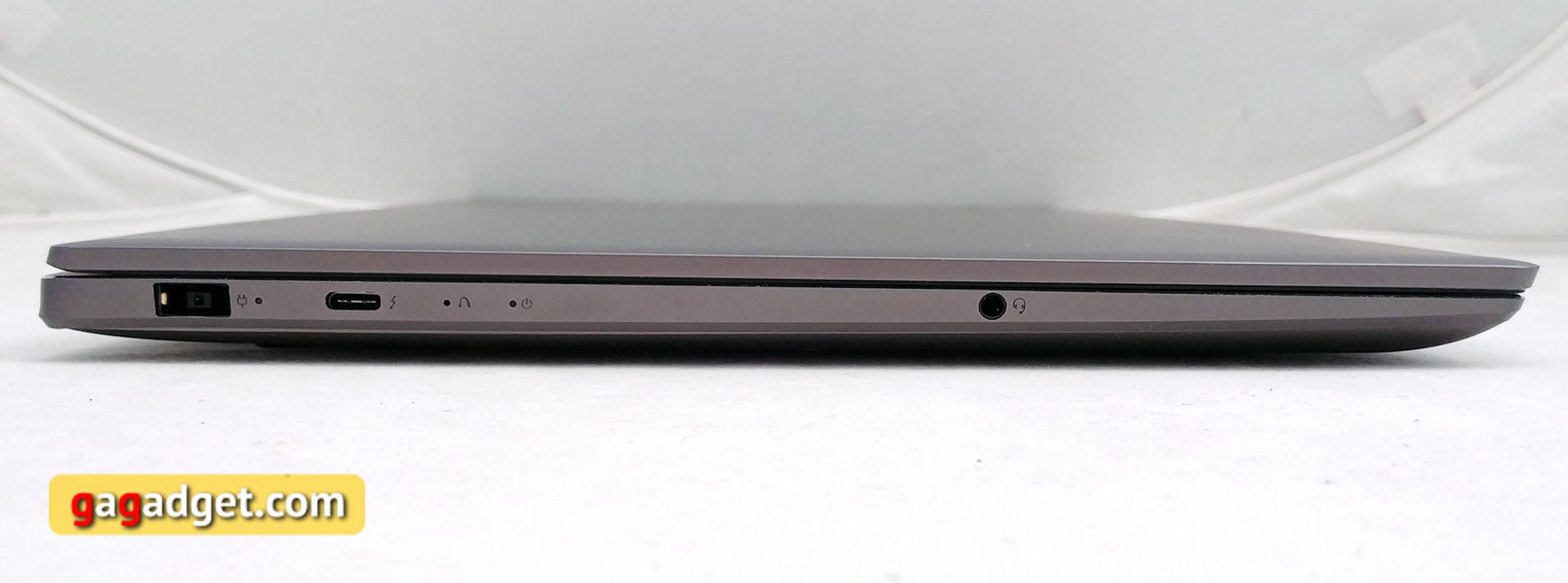 Обзор Lenovo IdeaPad 720s–15IKB: ноутбук для работы и игр-8