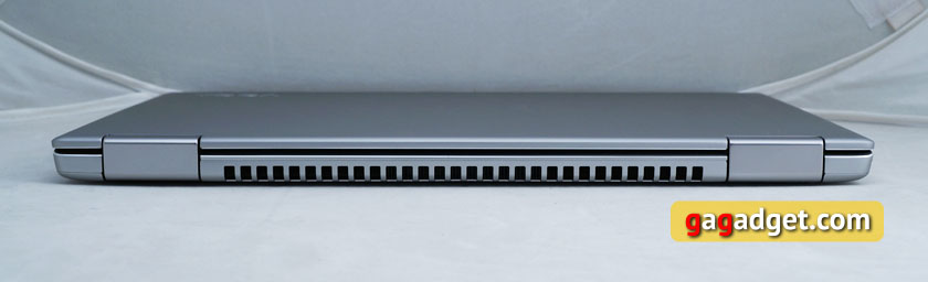 Обзор ноутбука-трансформера Lenovo YOGA 720-15 с GeForce GTX 1050-6
